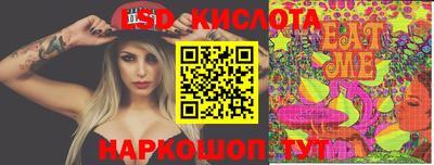 дмт Кингисепп
